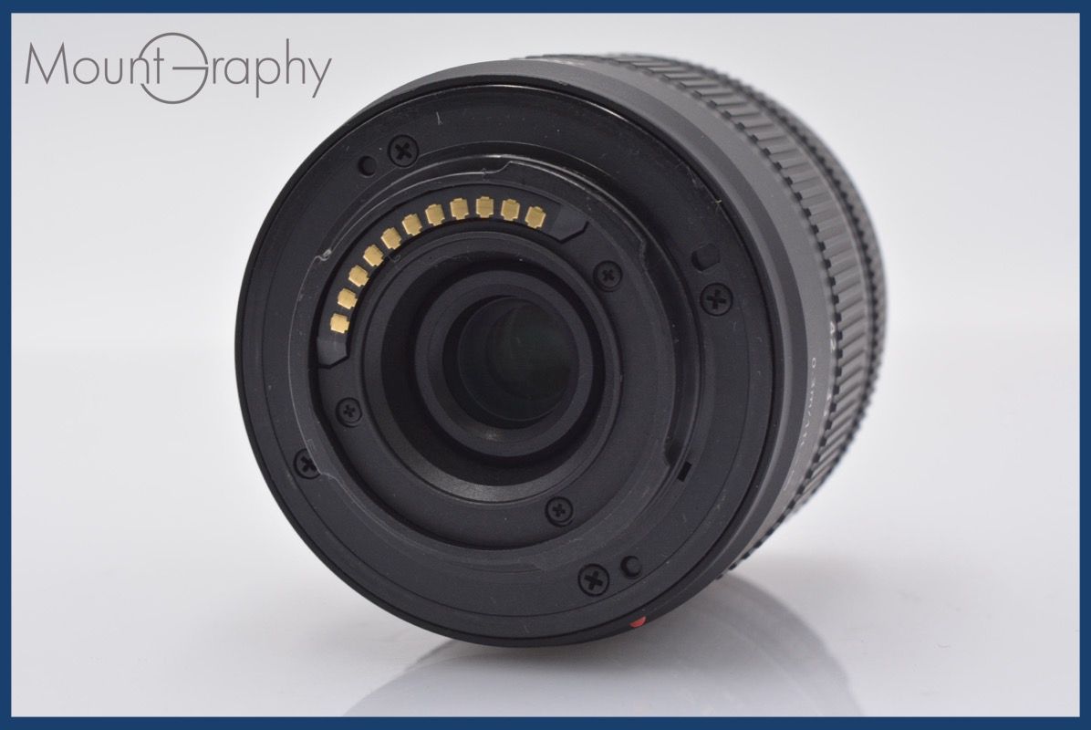 上 パナソニック