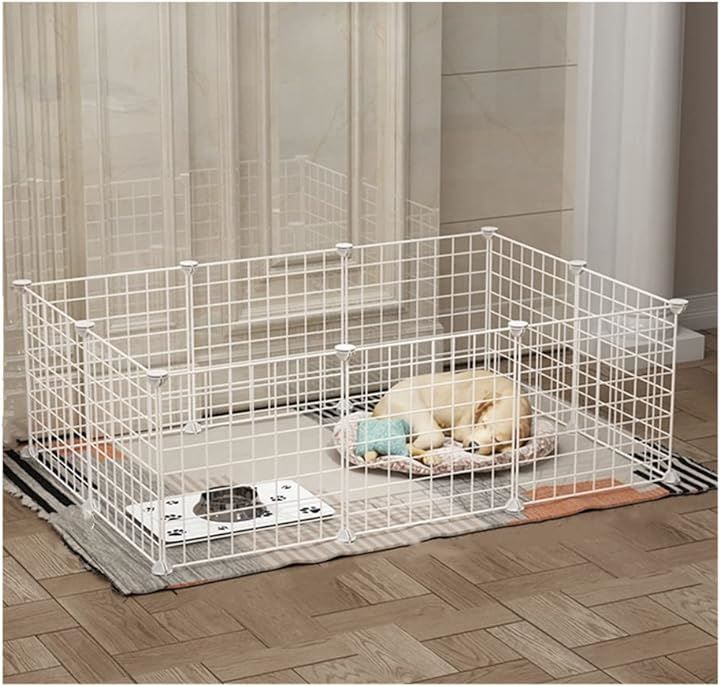 ウィルスウォシャー小型空気清浄機 VWP-MF20A S