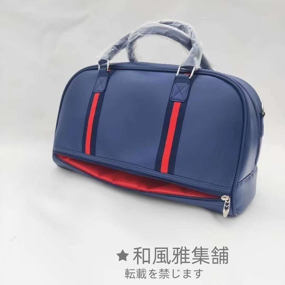 人気商品】Callaway キャロウェイ ゴルフ ボストンバッグ ゴルフ
