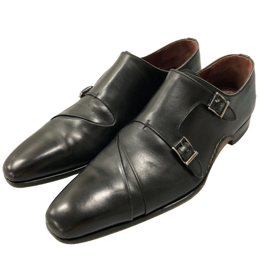 【限定別注モデル】MAGNANNI×Queen Classico オパンケ 40 限定別注モデル】MAGNANNI Queen Classico オパンケ 40 マグナーニ