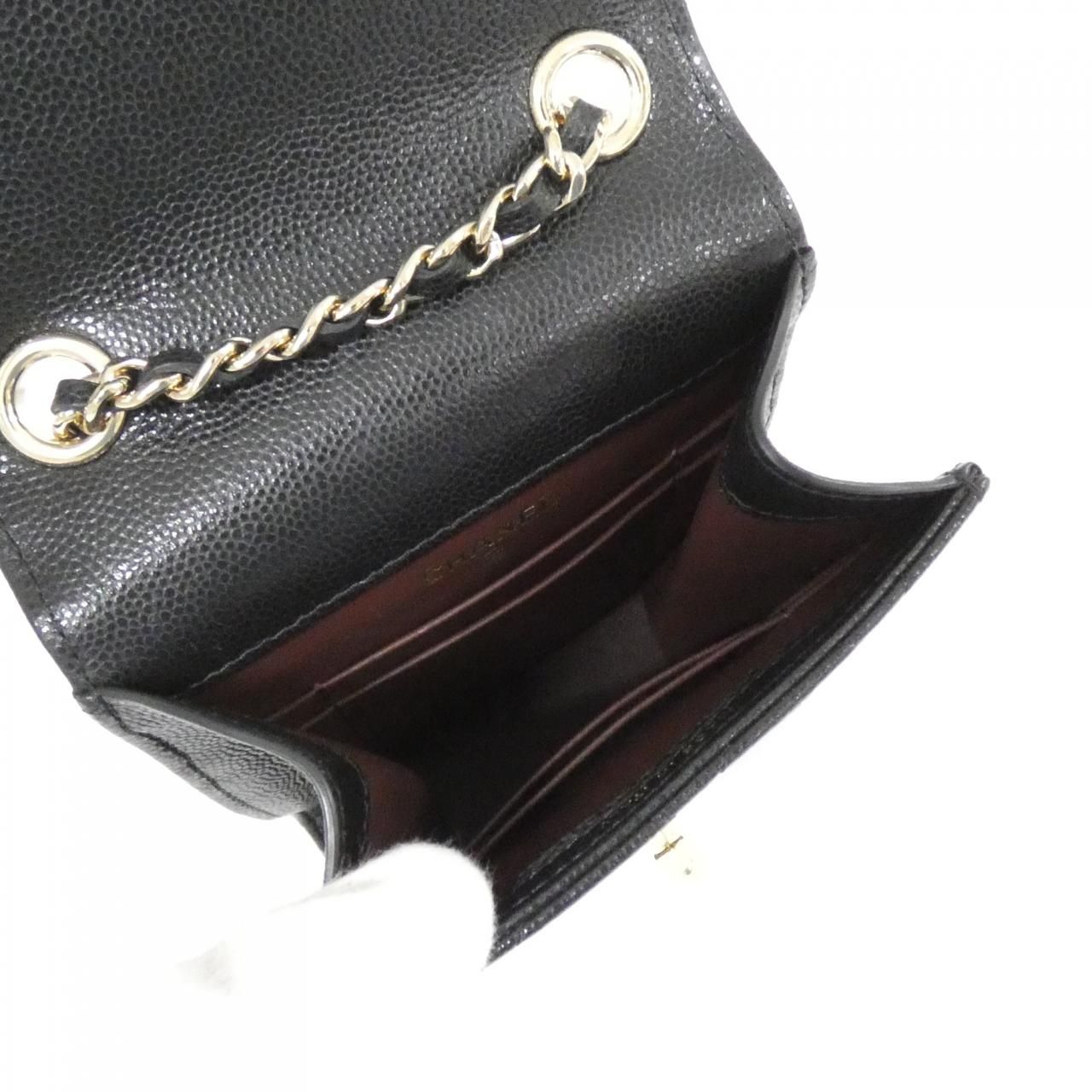 AP0249 フォンケース