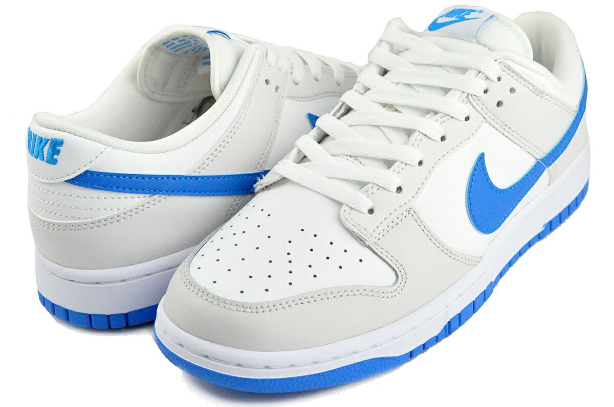 wht|photo