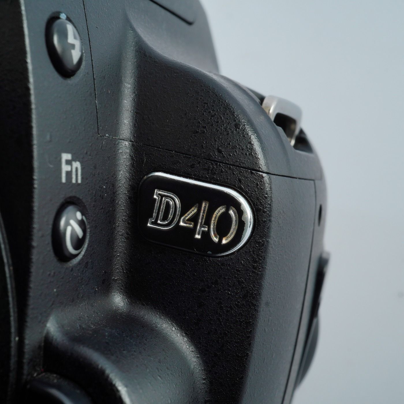 F3.5-5.6 GⅡ
