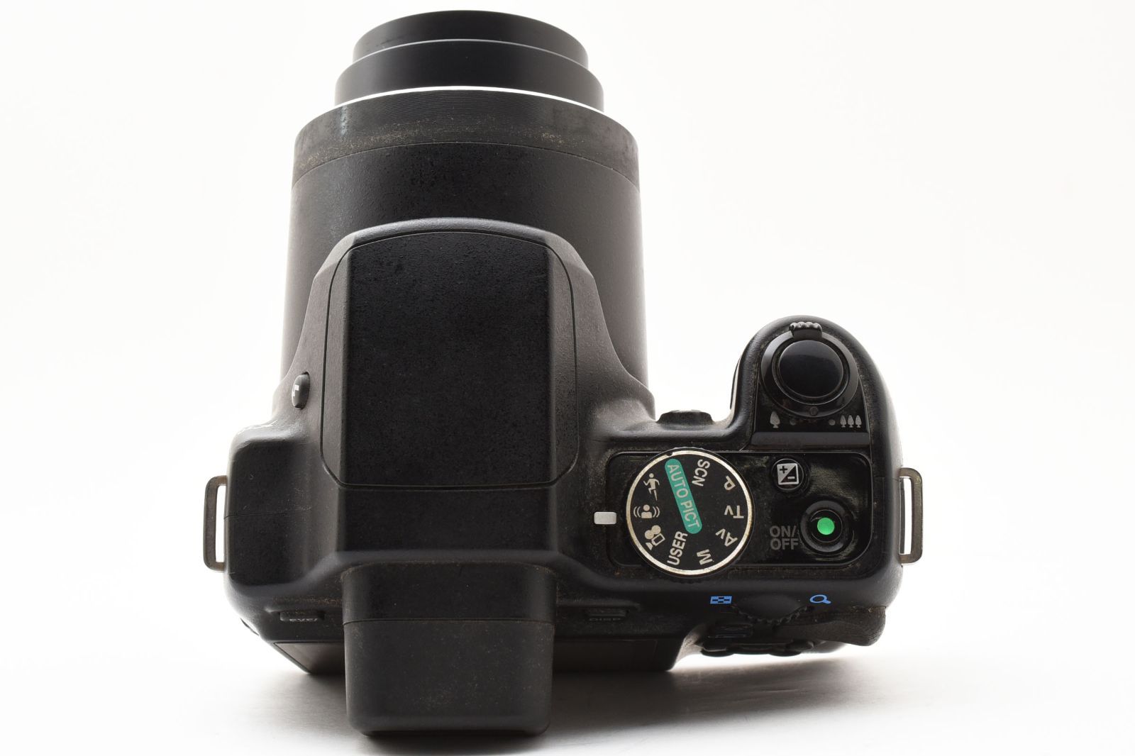 ペンタックス ＞ PENTAX X70 ＜ 光学24倍 ＞ X70 PENTAX デジタル