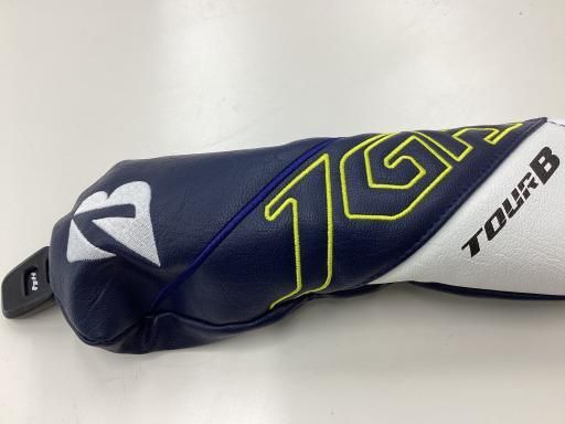 for JGR