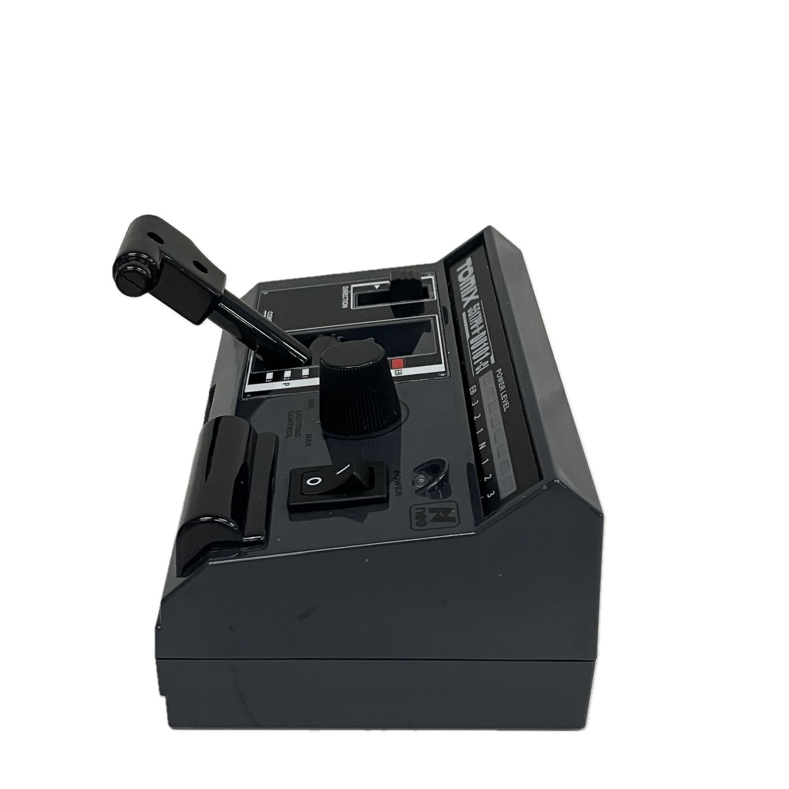 TCSパワーユニット