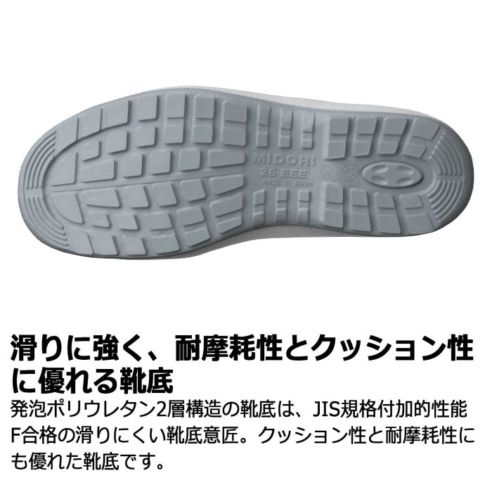 1足