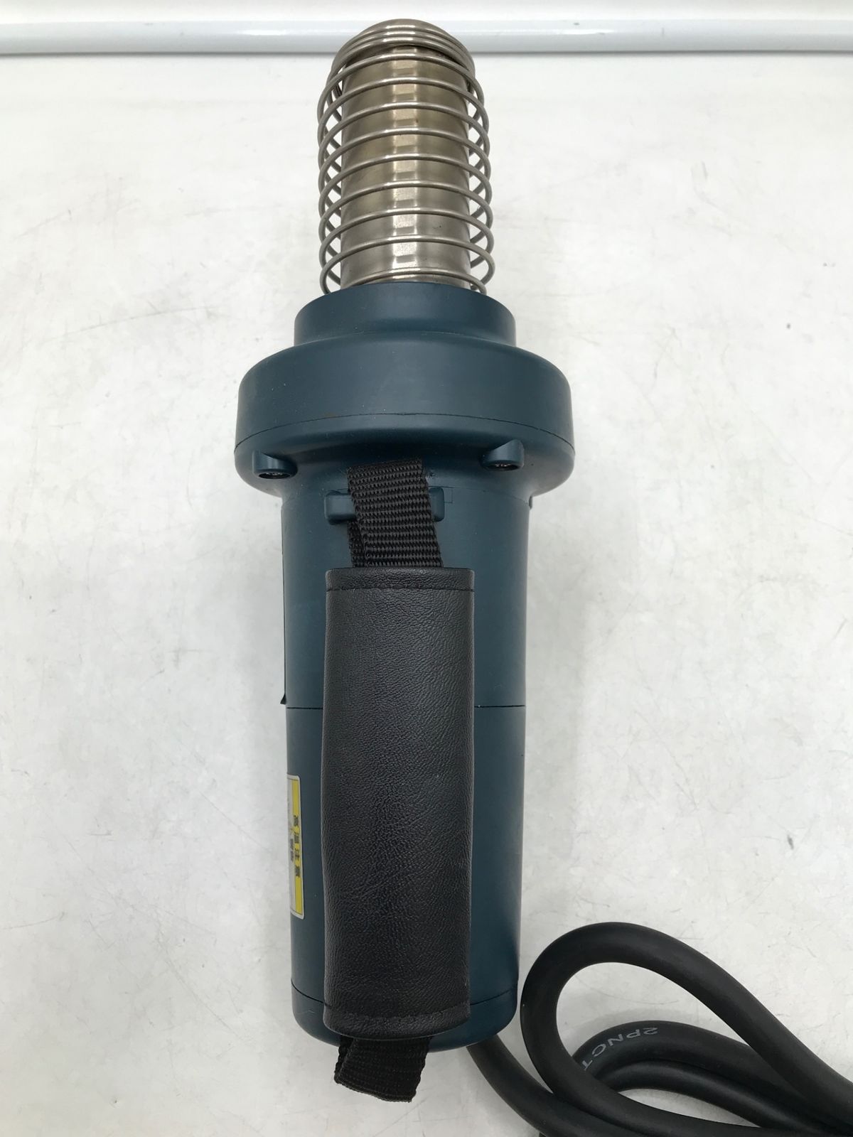 ITC8O7SAA2H4 エコツール岡崎岩津店