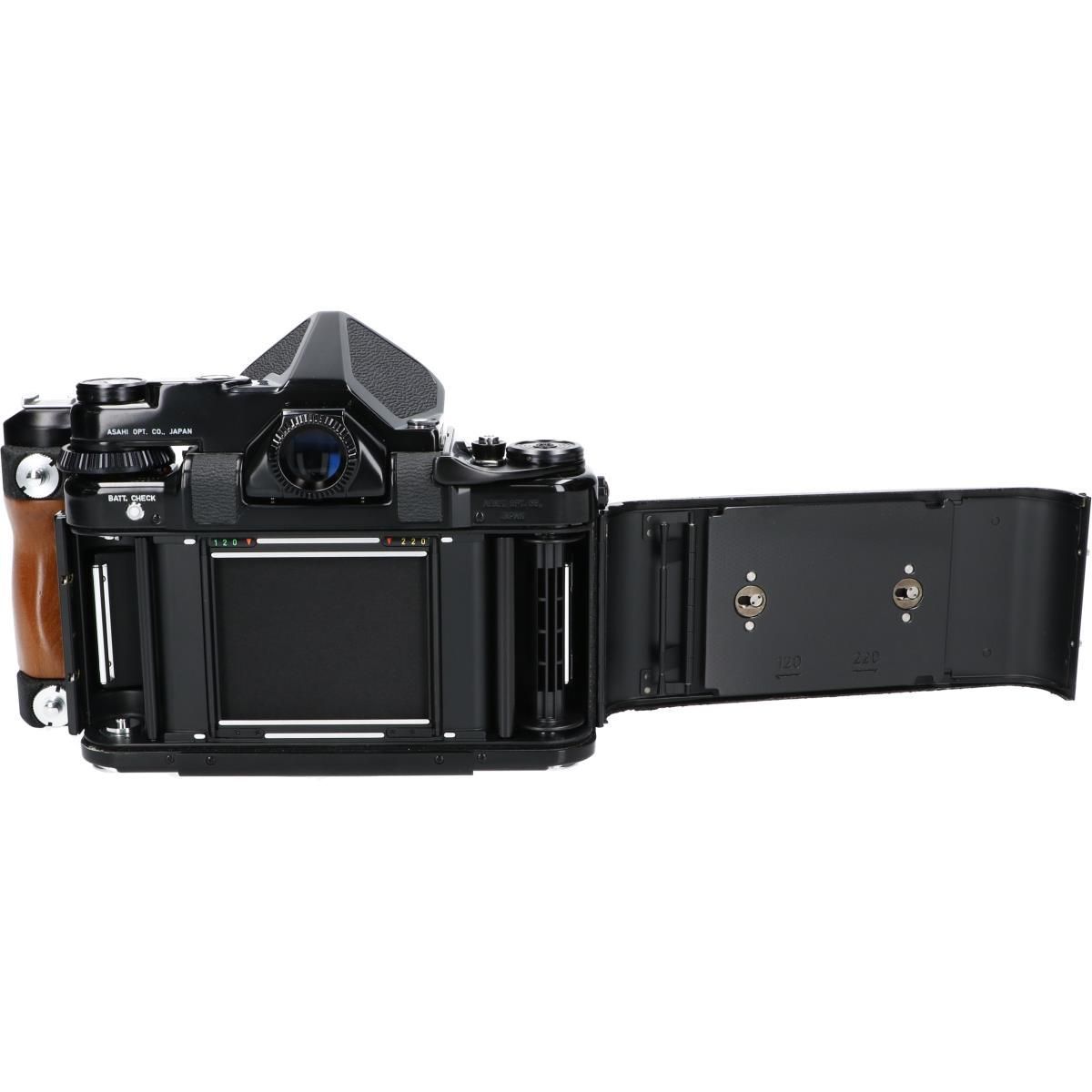 ６７ＴＴＬ