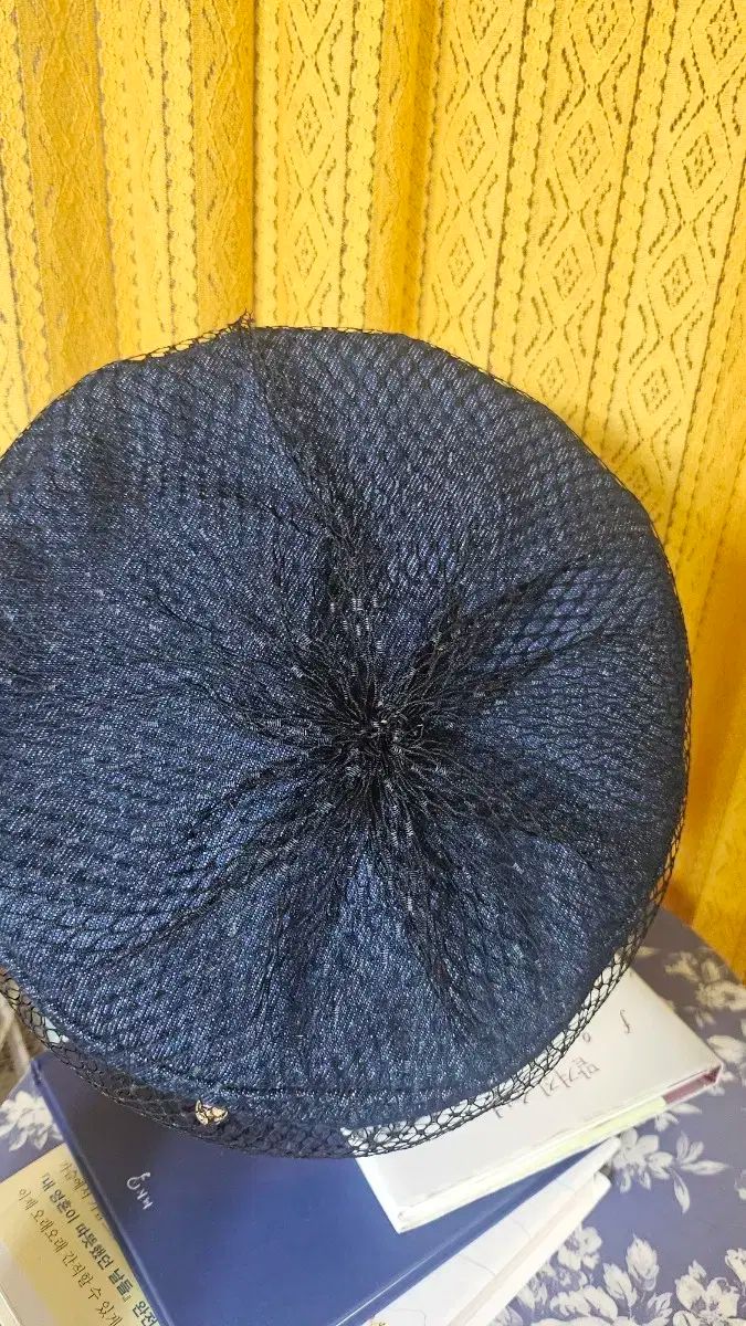 ルースランバジンスキー