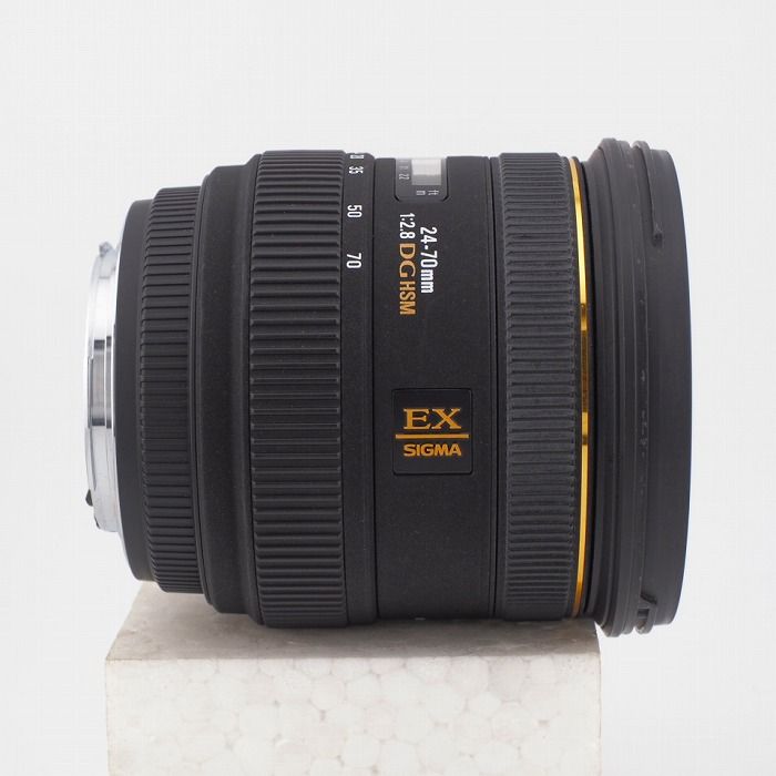 GoPro リュック アクセサリーセット スティック エルグランデ 防水