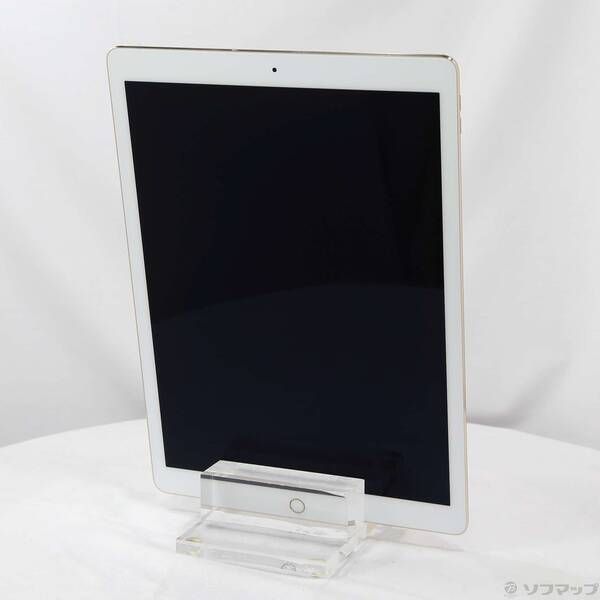 美品 iPad Pro 12.9インチ (第2世代) 64GB MQDD2J/A Apple iPad Pro 12.9インチ 第2世代 Wi-Fi 64GB 価格比較 - 価格.com