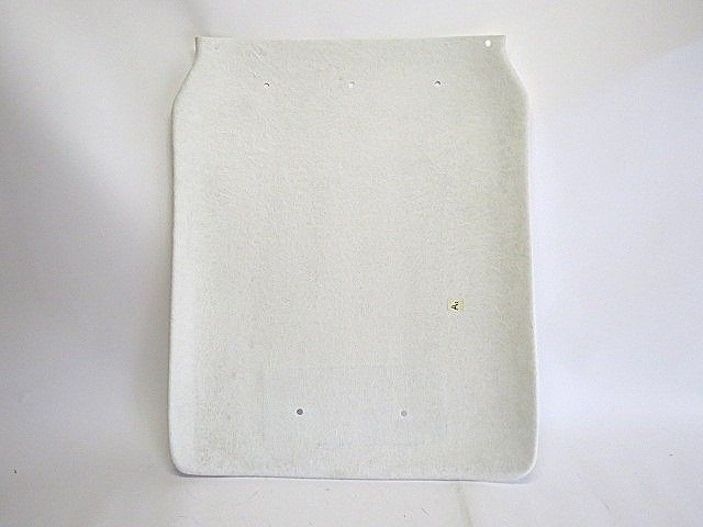 オリジナルルーフ オーバータイプ