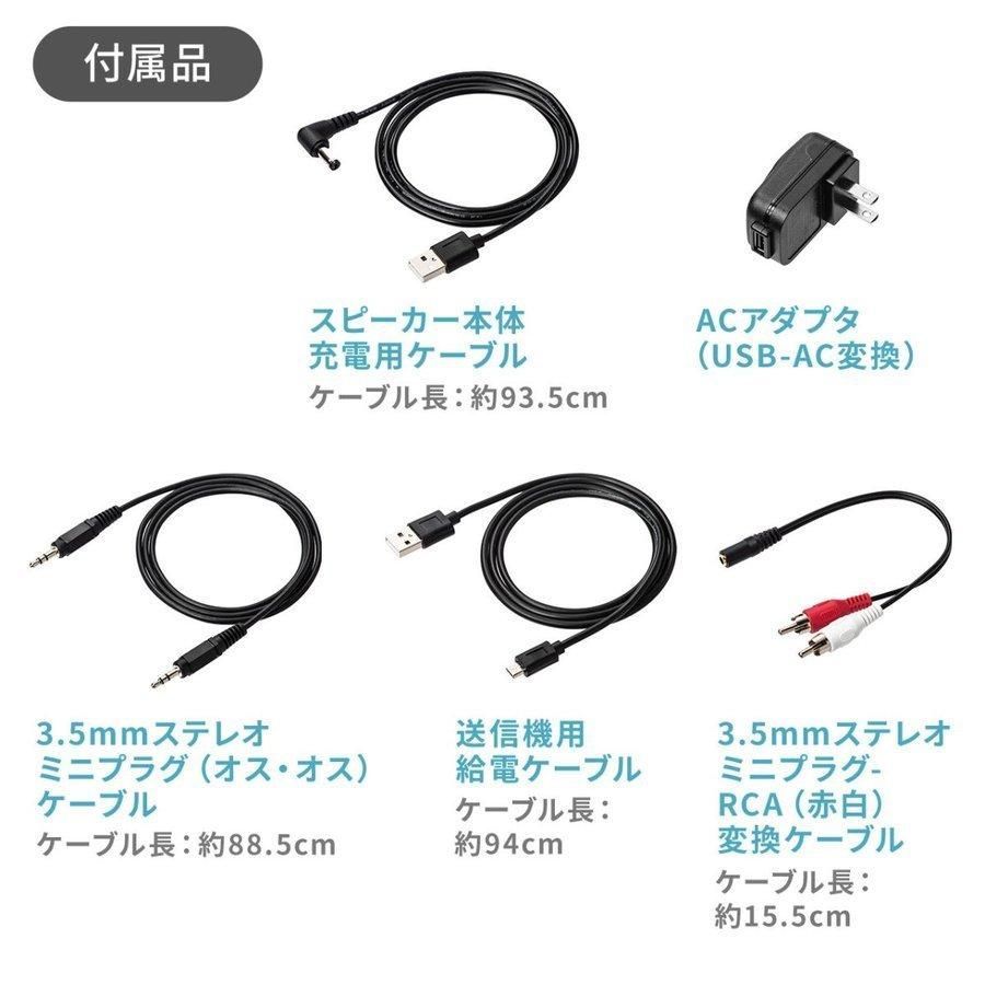 難聴