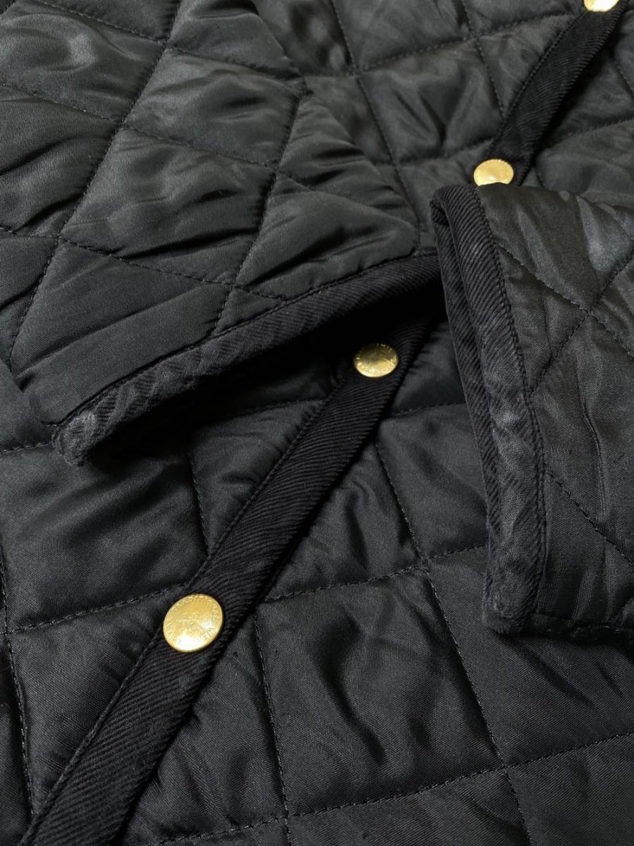 Traditional Weatherwear トラディショナルウェザーウェア