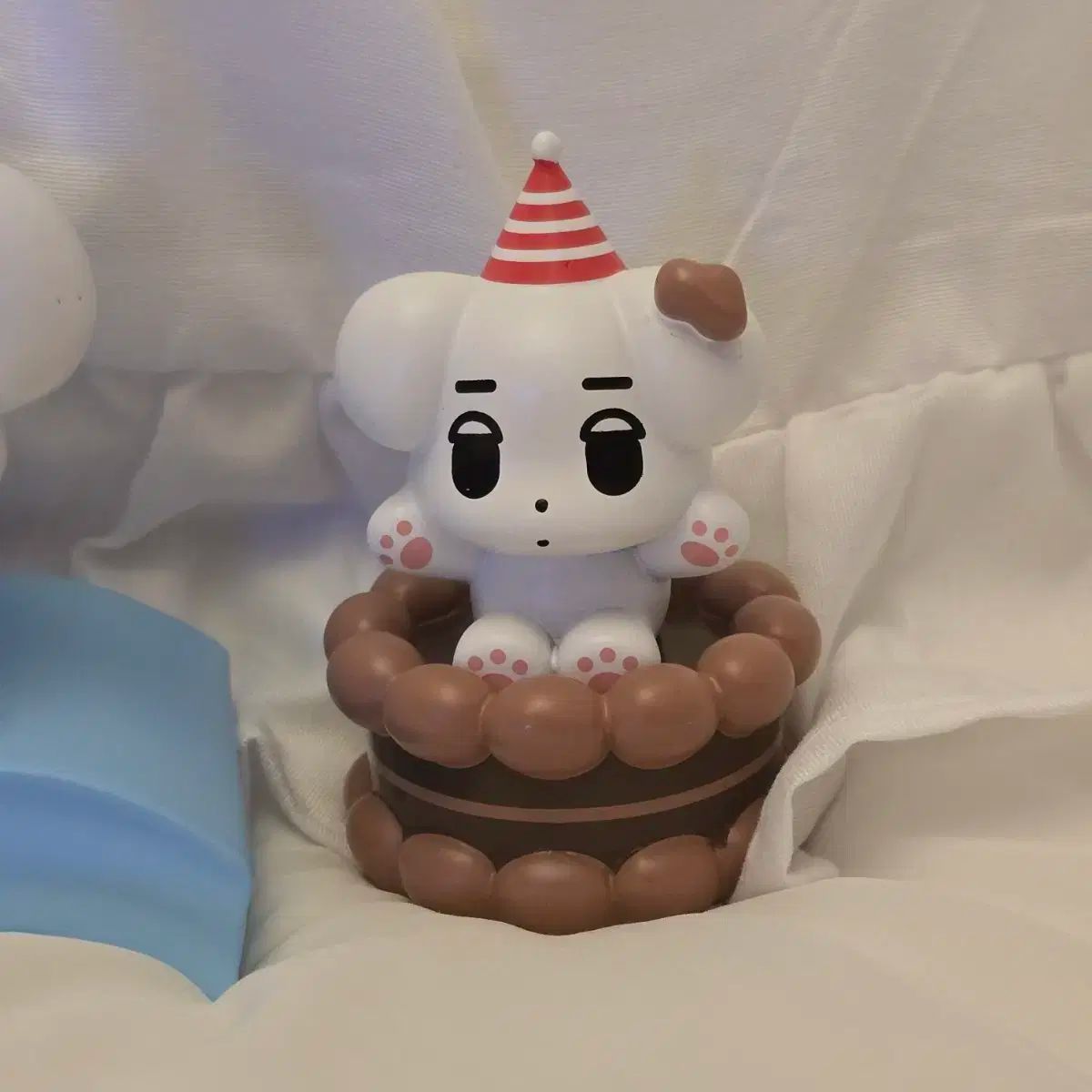 aespa ウィンター　ぬいぐるみ エスパ aespa ウィンター ドール ぬいぐるみ｜Yahoo!フリマ（旧