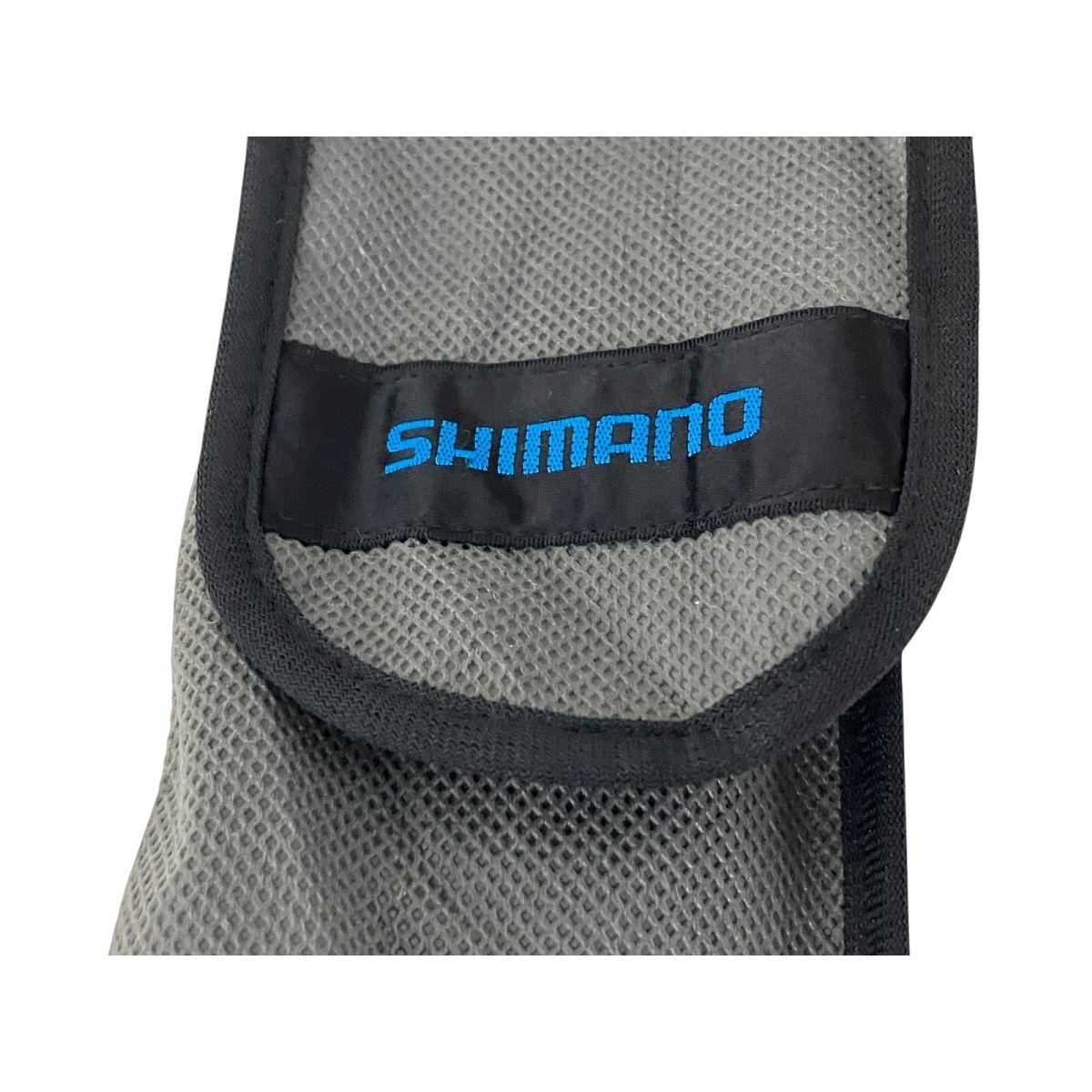 SHIMANO GAME AR-C S806UL ライトゲームロッド シマノ 3ピース