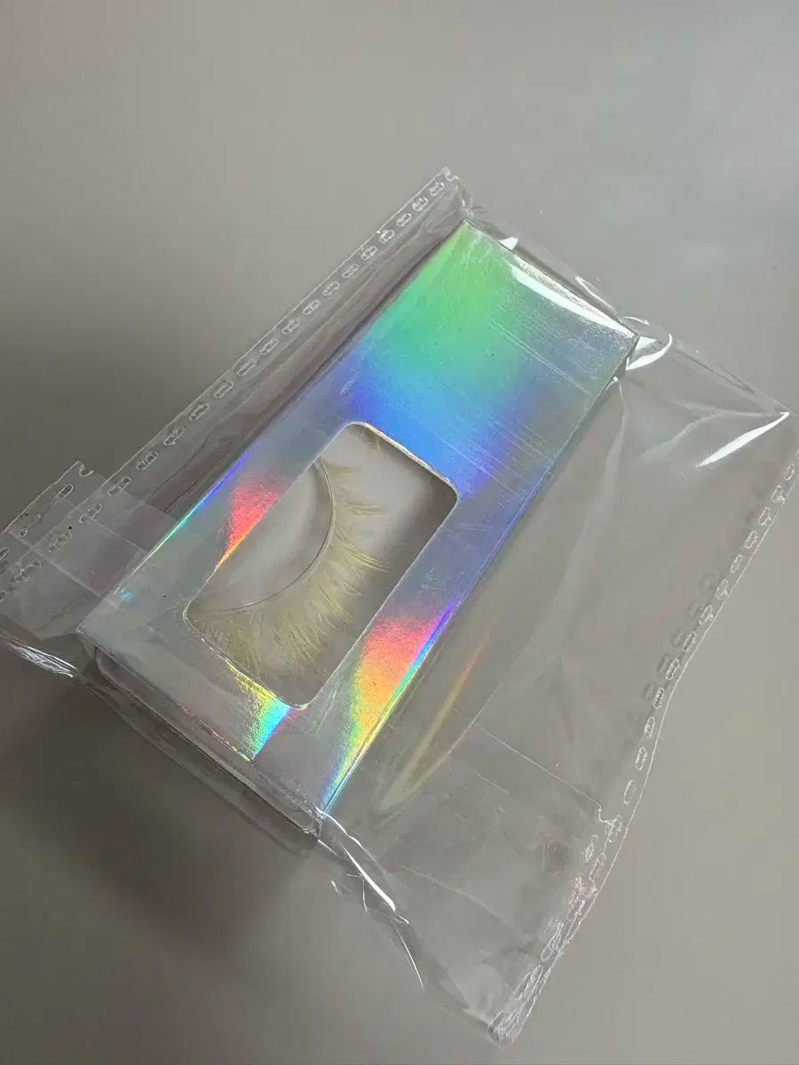 フルセット