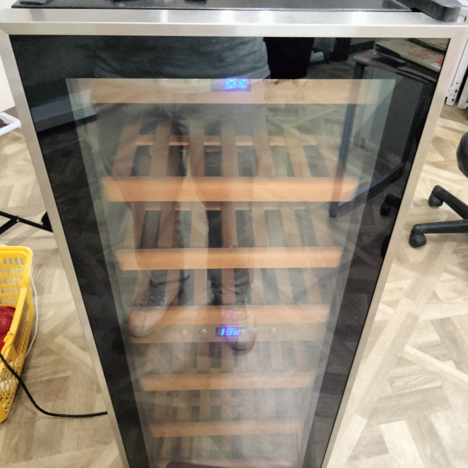 N-6292 株式会社グローバル