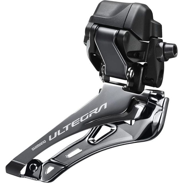 Di2