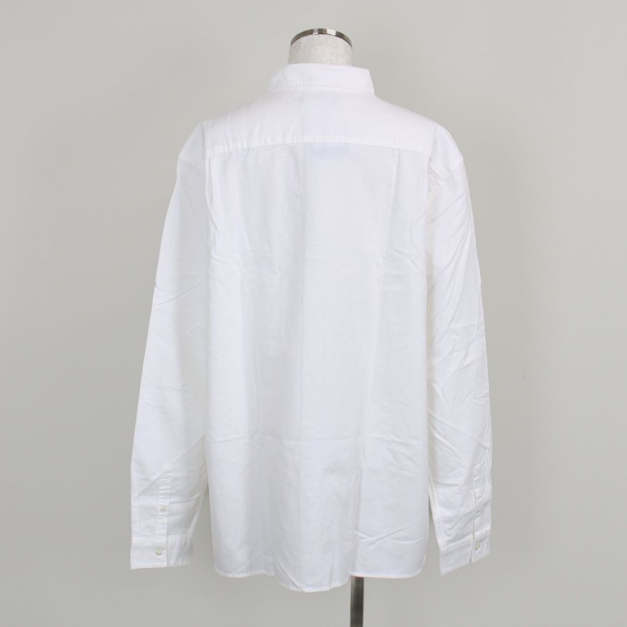 フレッドペリー FRED