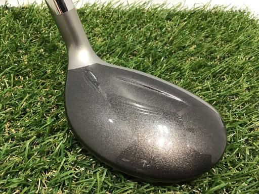 ナイキ SLINGSHOT HL U4 レディース ユーティリティ UT SLINGSHOT HL フレックスL レディース 女性用 右利き 右用 Cランク ゴルフクラブ