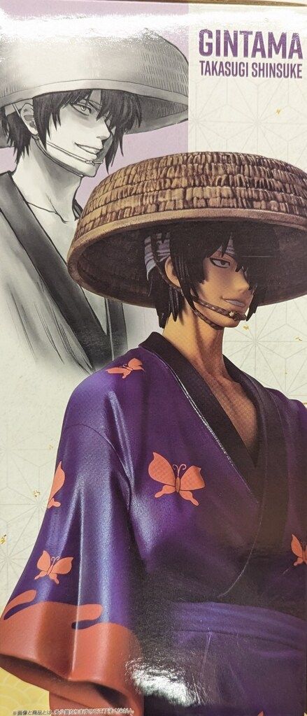 高杉晋助　一番くじ 銀魂 生誕20周年記念 C賞 657320250525102_1_700x.jpg?v=
