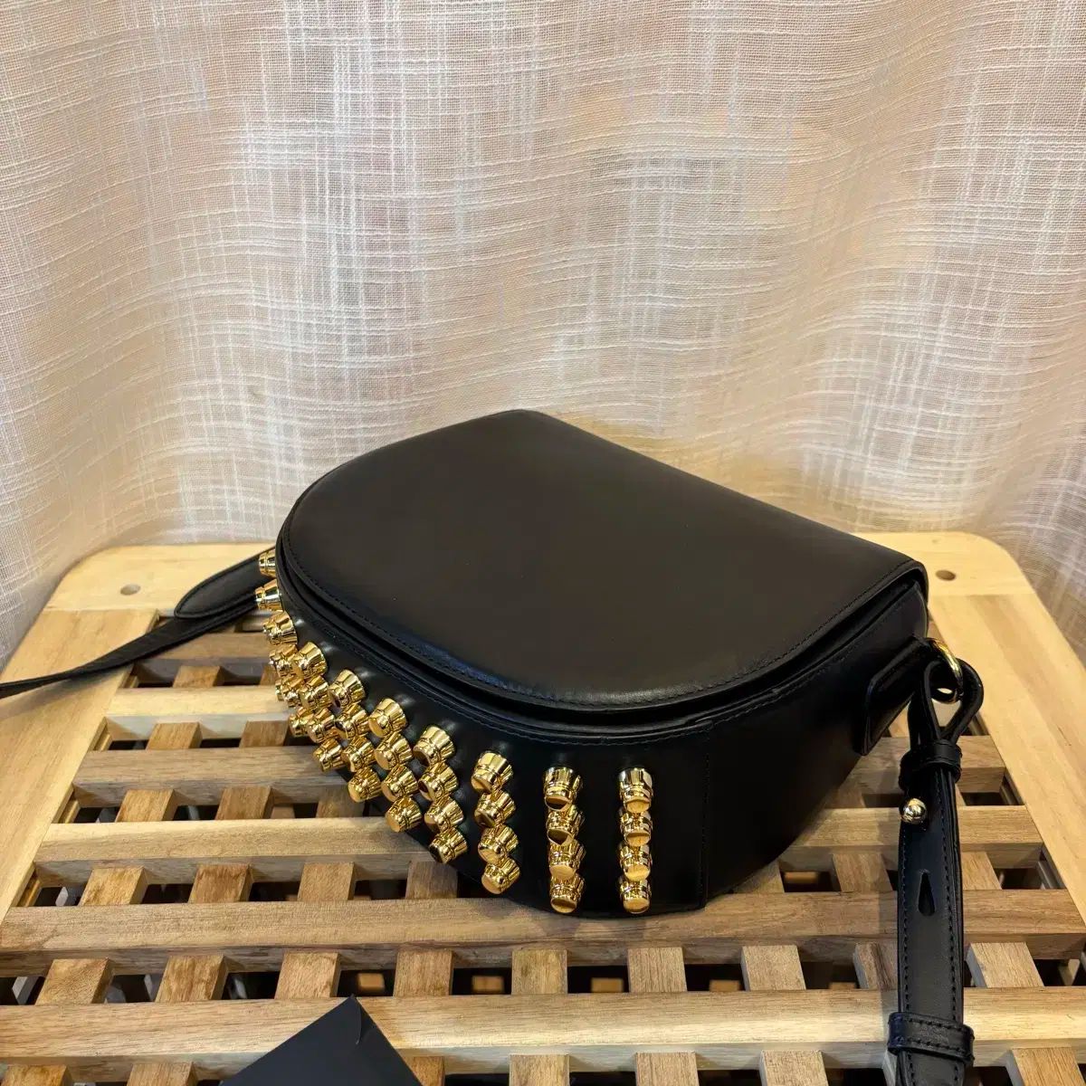 alexanderwang アレキサンダーワング