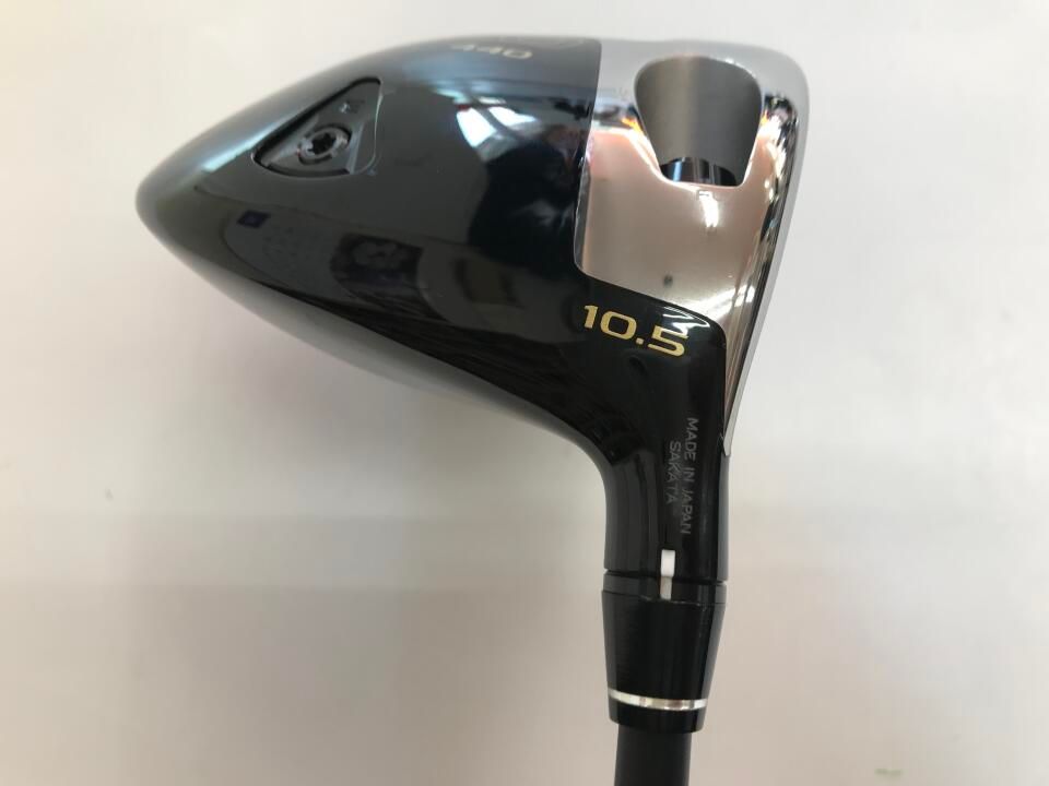 最短翌日発送】TOUR WORLD TR20 440 | 10.5 | R | VIZARD EZ-C