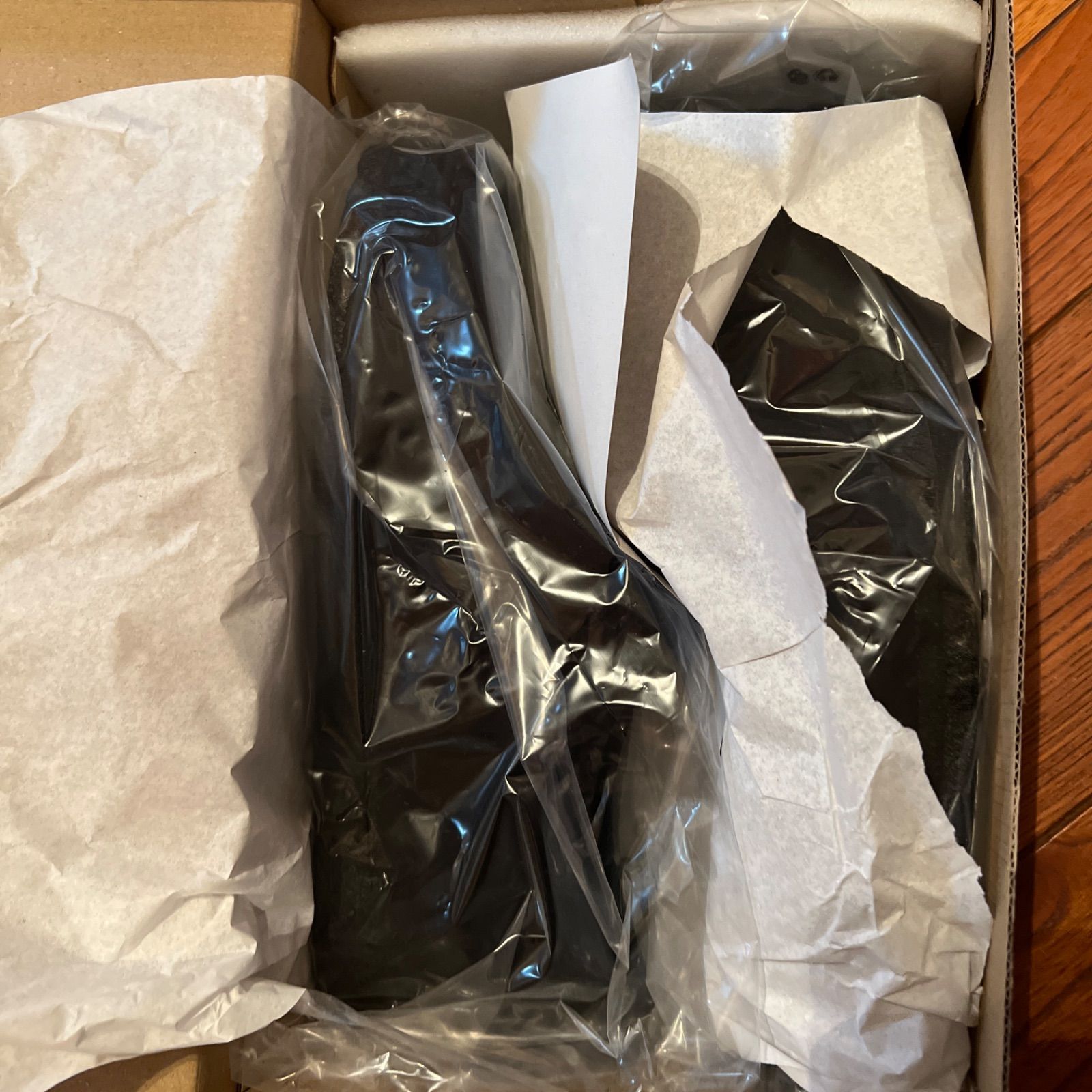 Clarks originals wallabee  クラークスワラビー