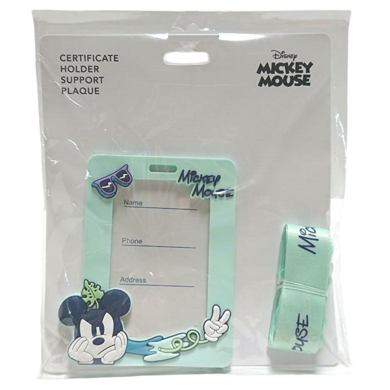 メルカリshops 国内販売終了品 ディズニー ミッキー ミニー バッグ他 ６点 ペア セット