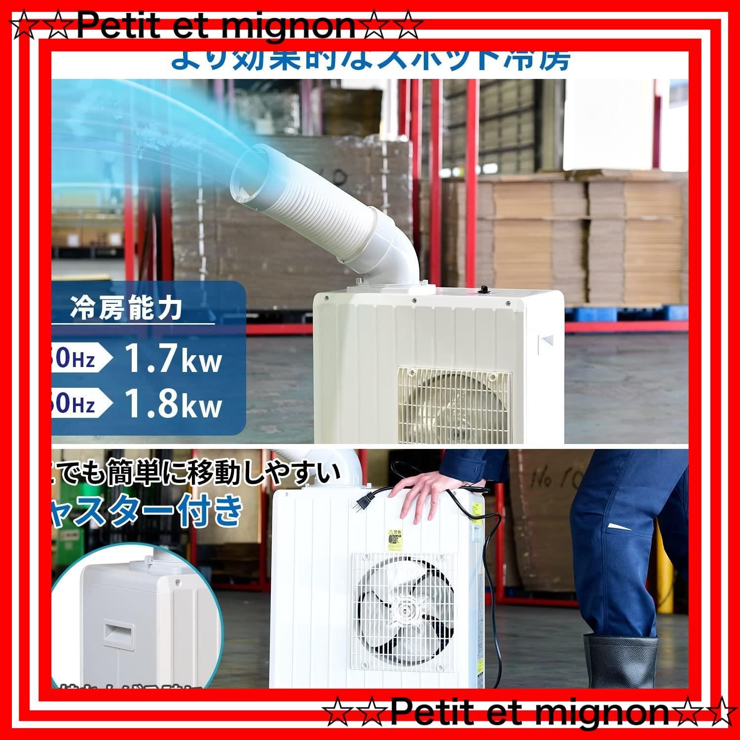 パロマ 給湯器 FH-E2011SAWL 都市ガス 22年製 FH-E2011SAWL」の人気商品一覧 | 安い商品を通販サイトから探す