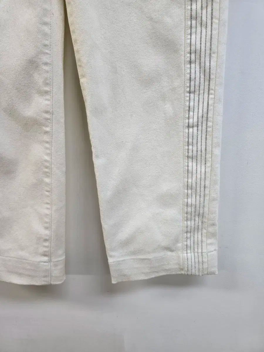 オブジェ シルバーパルス