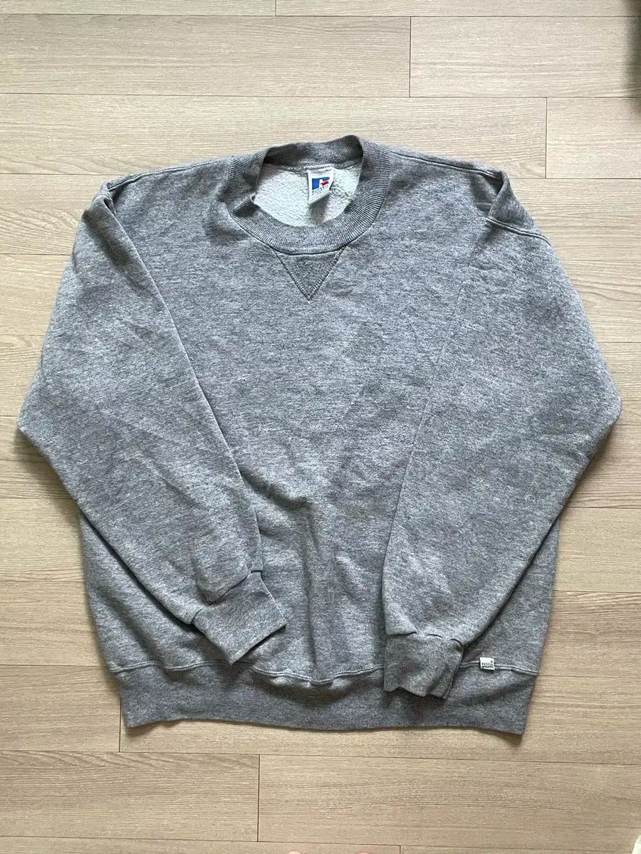 即日発送】タイムセール 7万4000円 80カット+25000 円 フォト