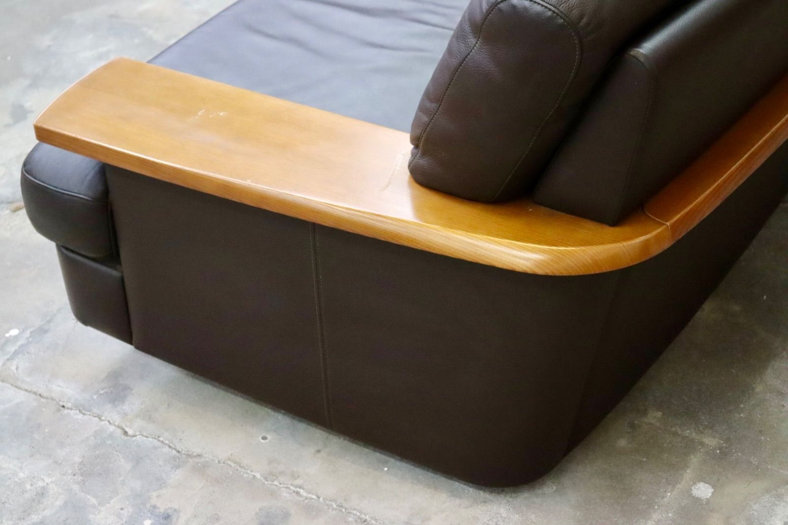 karimoku カリモク