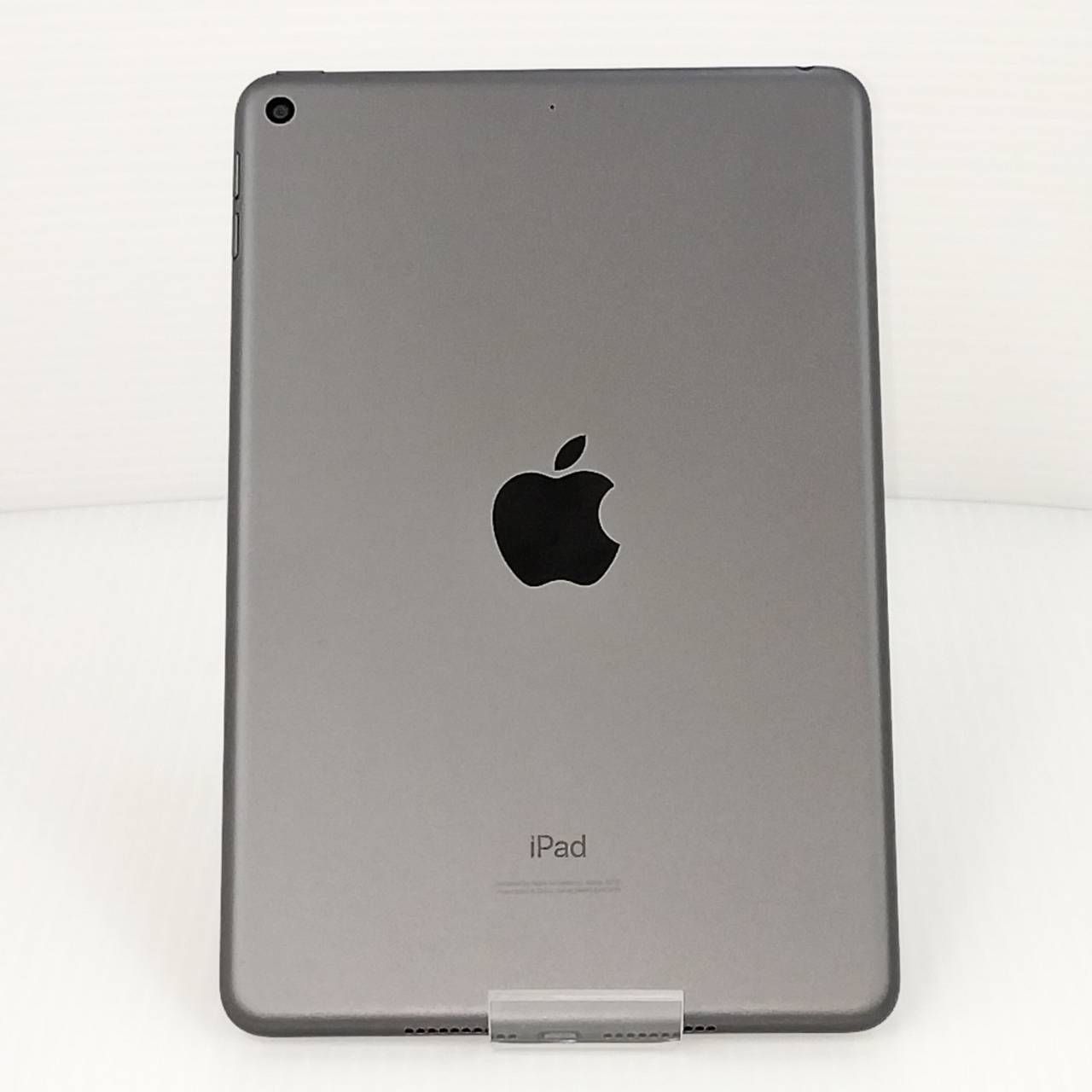 ☆2022120501718☆中古 美品 iPad Mini 第5世代 Wi-Fiモデル 64GB 
