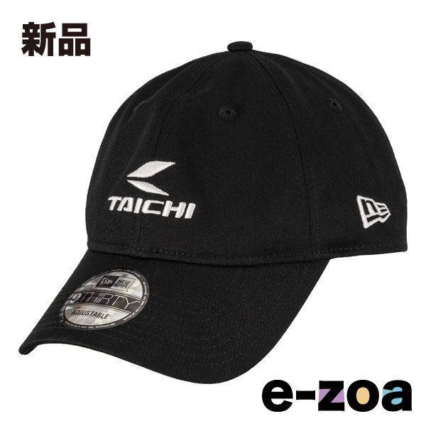RS-Taichi  アールエスタイチ 9THIRTY ブラック ワンサイズ NEC014BK01 (2545673)