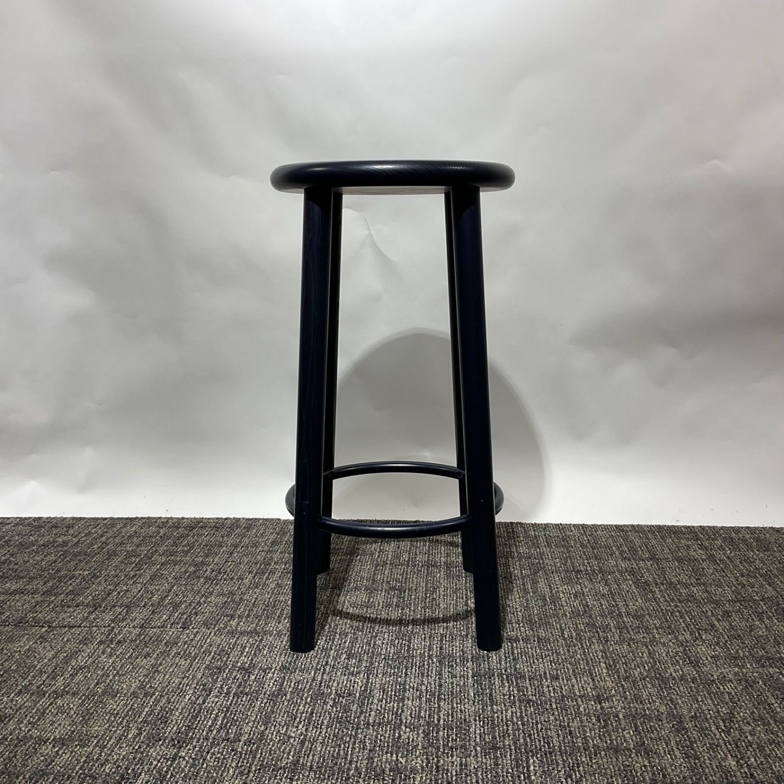 MATTIAZZI マティアッツィ SOLO ソロ 清掃済み!! 傷あり