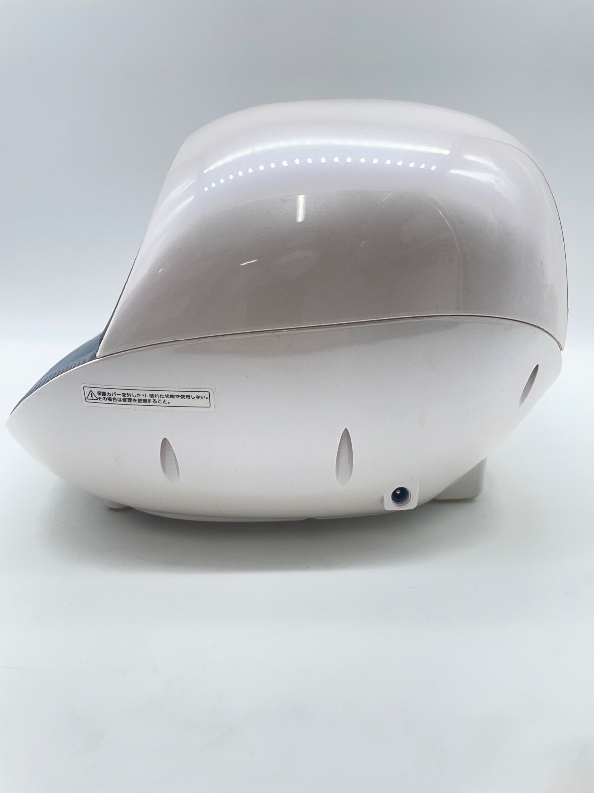 アテックス