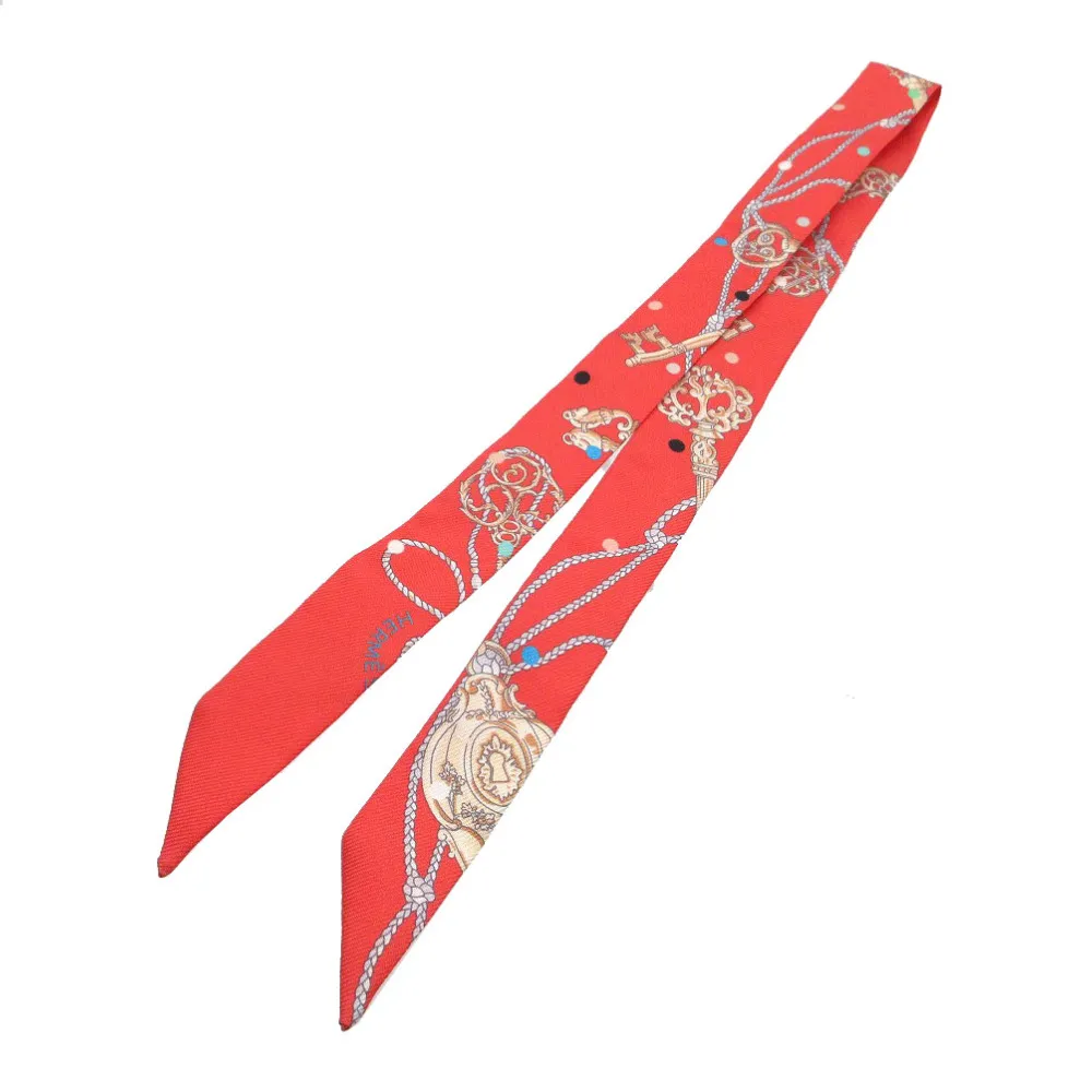 2025年最新】エルメス ツイリー レクレアポアの人気アイテム - メルカリ