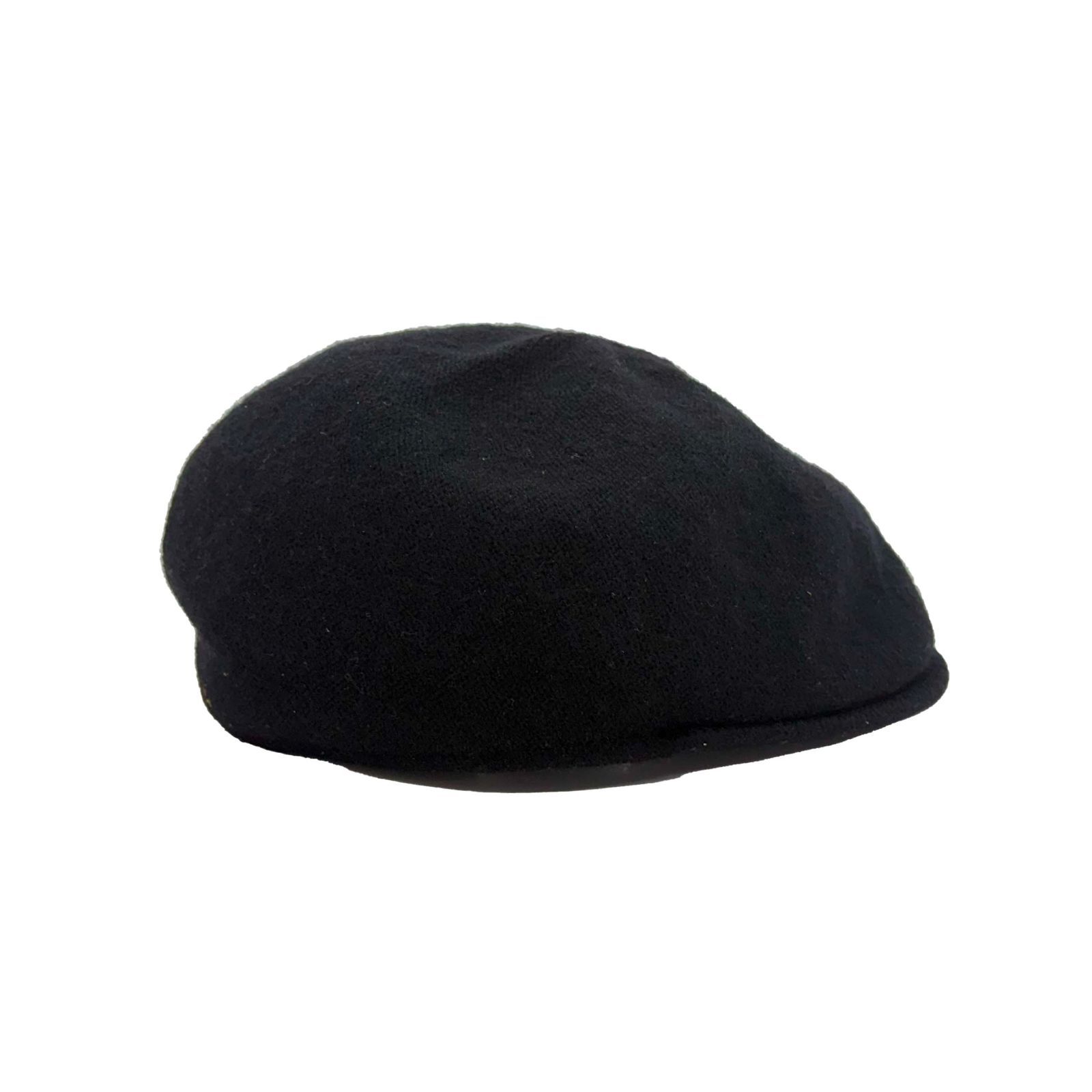 THE H.W.DOG&CO.（ザ エイチ ダブリュー ドッグ アンド コー） WASH