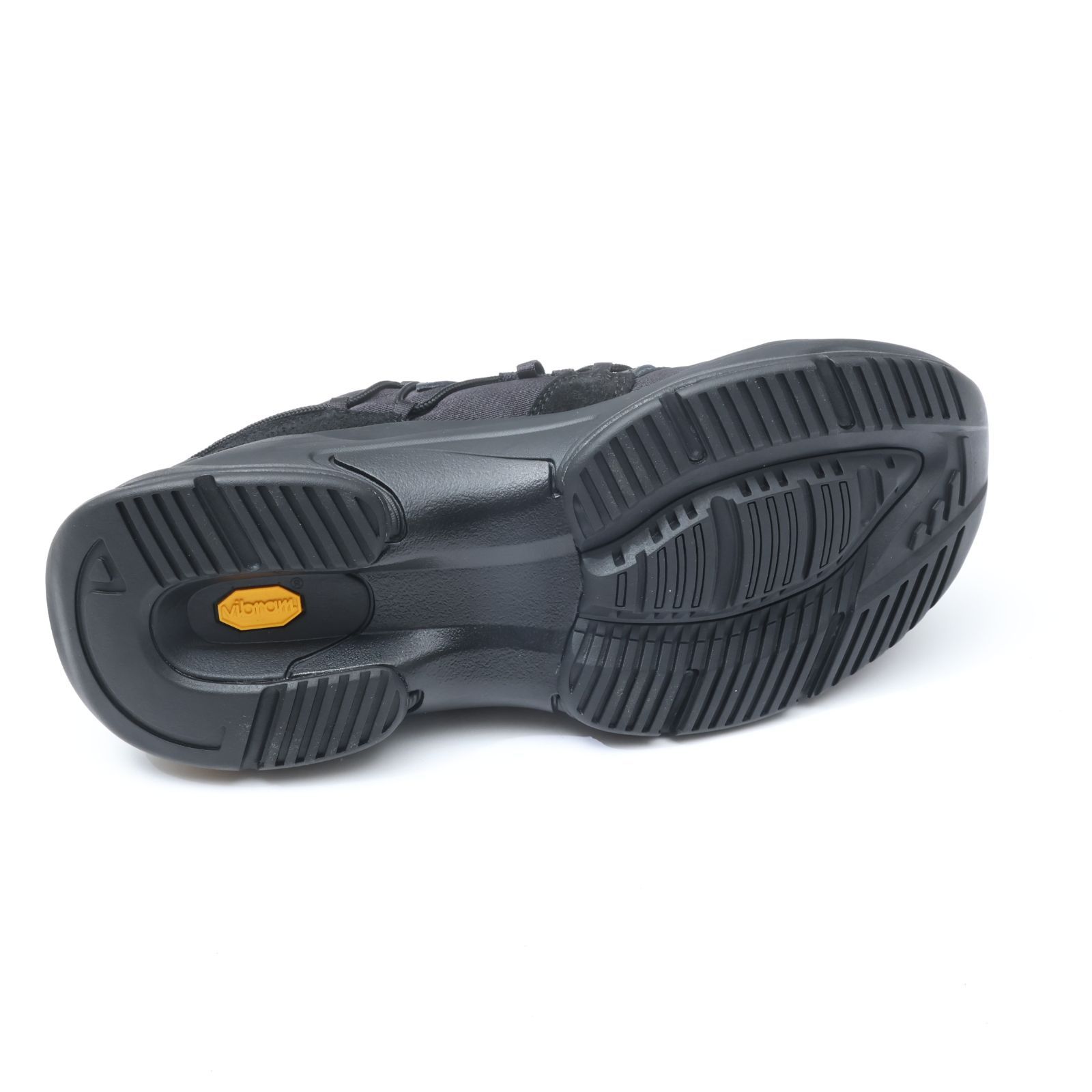 suncore サンコア para traceur light 2 DPX DiAPLEX vibram