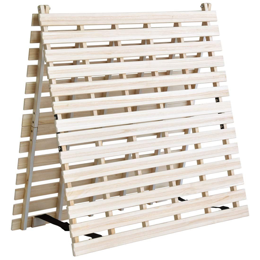 正木流宗家直筆「正木流万力鎖術 得道歌百首ノ内四拾首と万力鎖 稽古用