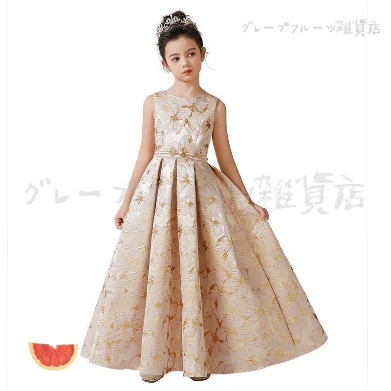 ピアノ 子供
