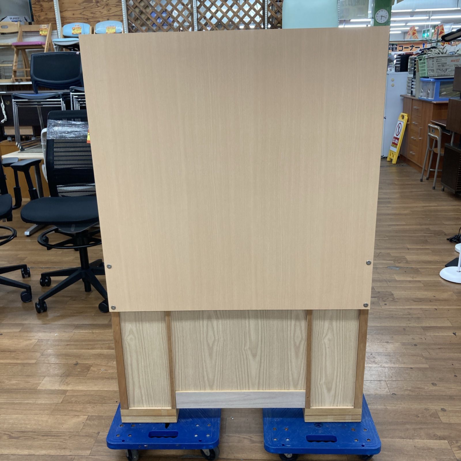 名古屋市近郊送料設置無料 S772