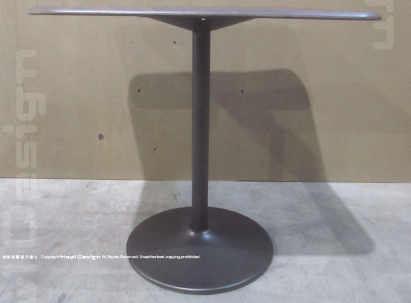 新品 MAGIS/マジス TV1022 PIPE TABLE/パイプテーブル - メルカリ