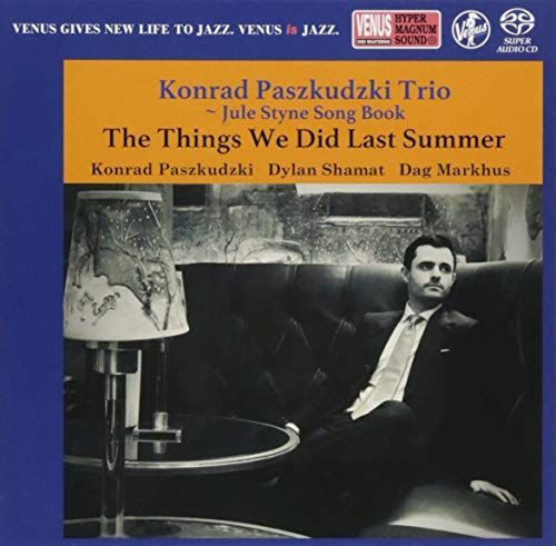 NUDE PUBLIC BIG SUR 公式 CALIF 60S ヴィンテージポスター