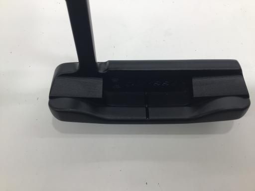 Bランク ゴルフクラブ