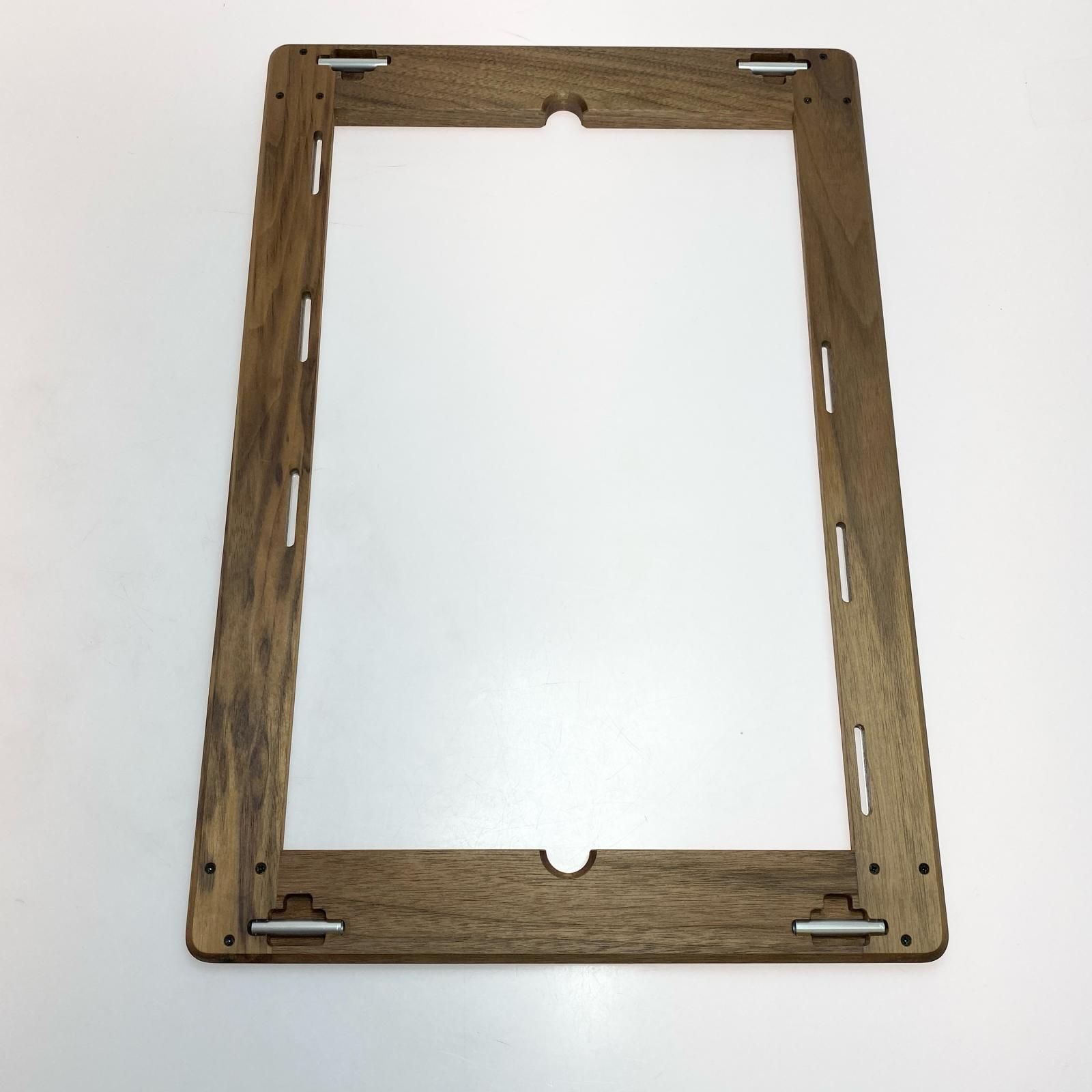 §§Shim.Craft アウトドアテーブル 程度A Shim.Craft アウトドアテーブル 程度A 目立った傷や汚れなし