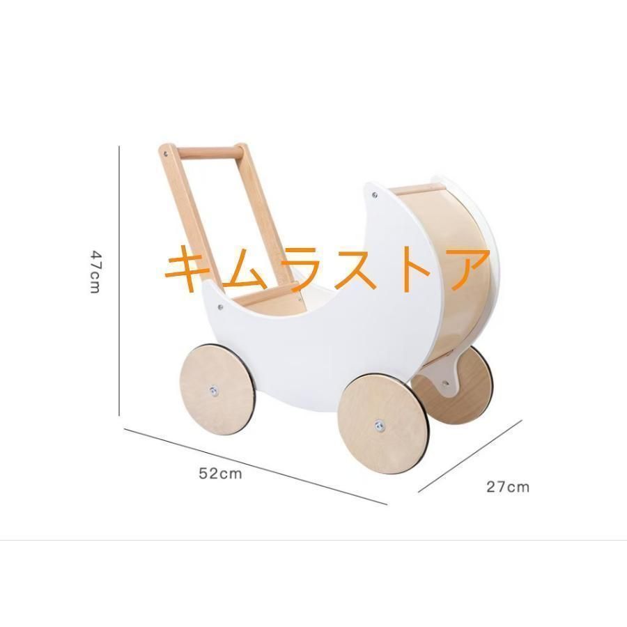 つかまり立ち 歩行練習